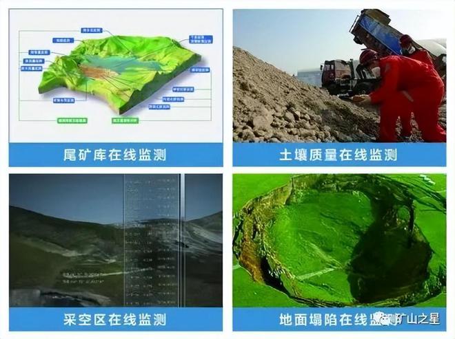 挖矿类的游戏手机版_挖矿游戏排行_一款挖矿的游戏