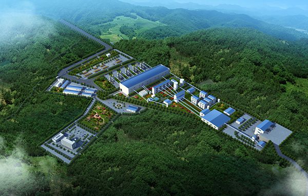 挖矿游戏排行_挖矿类的游戏手机版_一款挖矿的游戏
