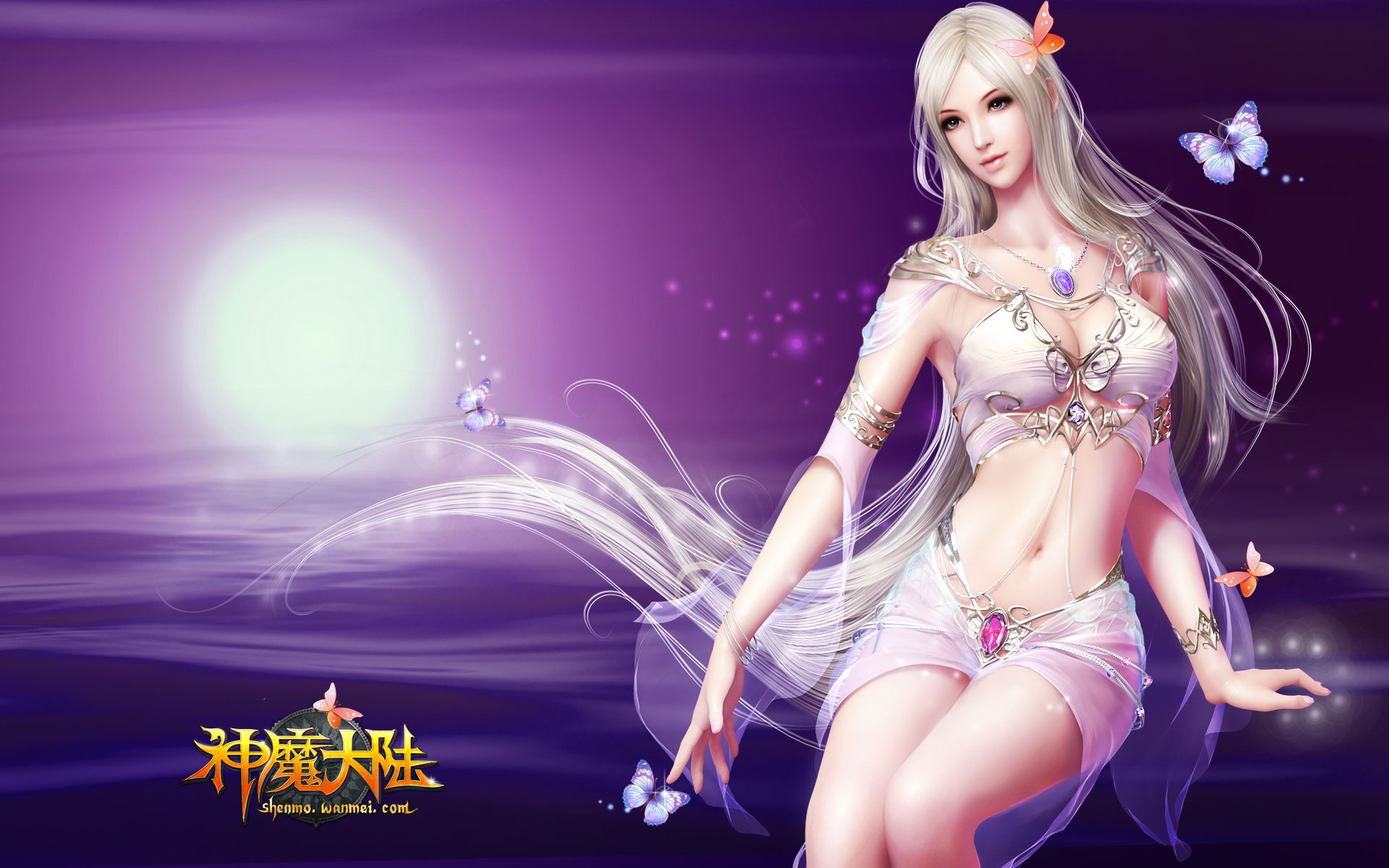 玩的美女游戏手机游戏下载_玩的美女游戏手机游戏下载_玩的美女游戏手机游戏下载