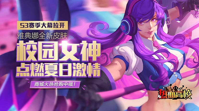 玩的美女游戏手机游戏下载_玩的美女游戏手机游戏下载_玩的美女游戏手机游戏下载