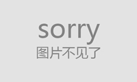 玩的美女游戏手机游戏下载_玩的美女游戏手机游戏下载_玩的美女游戏手机游戏下载