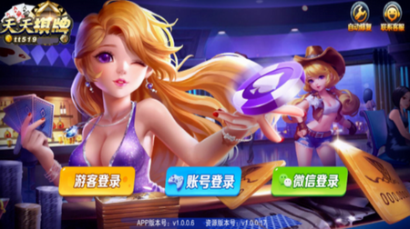 小镇下载_小镇安卓版_我的小镇世界手机游戏下载