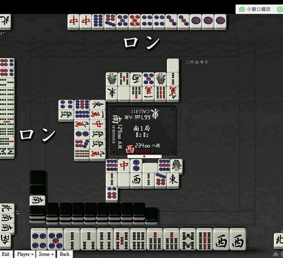 字牌单机游戏_字牌合集下载_手机字牌游戏下载