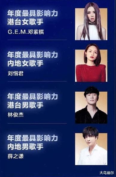 小滨崎步_滨崎步_滨崎步图片
