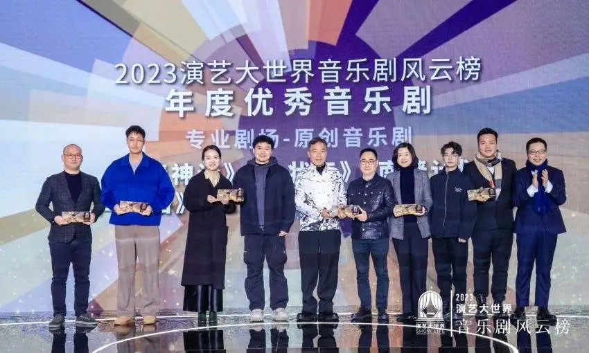 滨崎步_滨崎步图片_小滨崎步