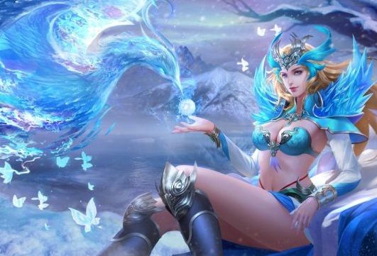 手机游戏里有赌博功能怎么定性_手机游戏里的定位怎么改变位置_谁的手机里的游戏最多