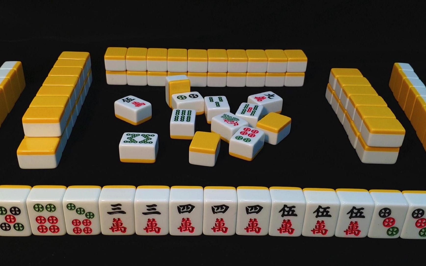 手机麻将赢牌软件下载_麻将手机游戏_赢手机麻将游戏