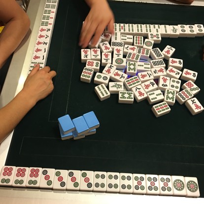 麻将手机游戏_赢手机麻将游戏_手机麻将赢牌软件下载