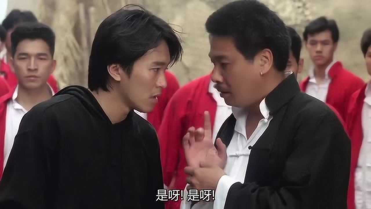 赤警威龙_赤警威龙评价_赤警威龙演员表