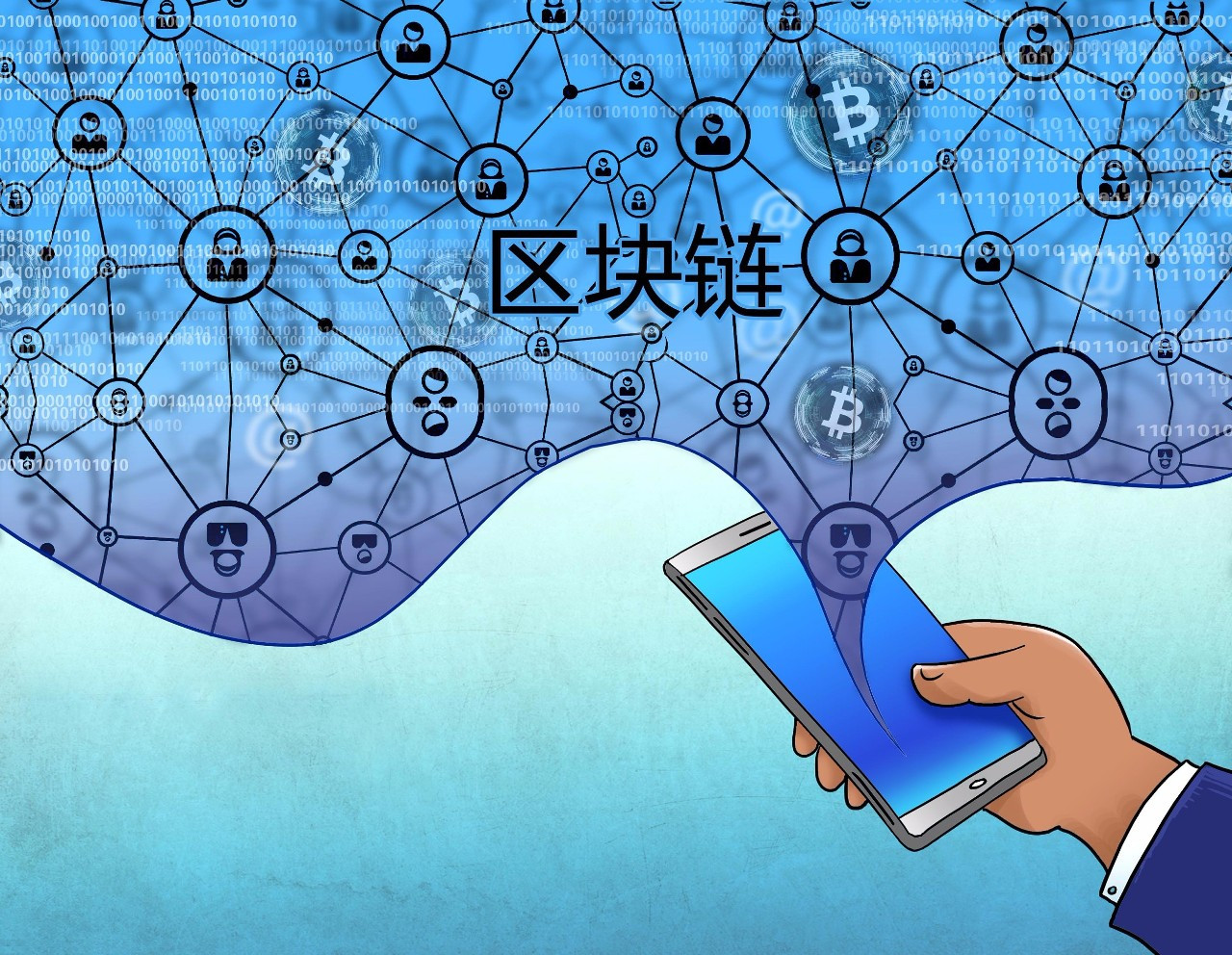 波卡币_波卡币_波卡币