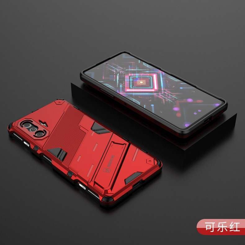 手机广告小游戏_小广告手机壳_游戏手机壳广告