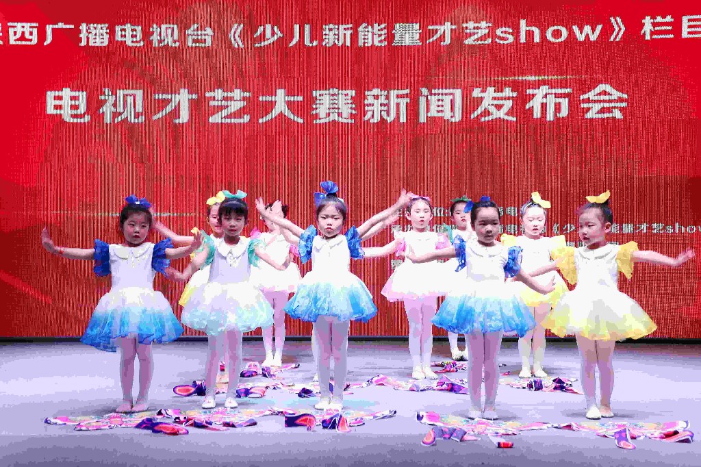 学园都市_学园都市的引力操控小说_学园都市lv5七人实力排名
