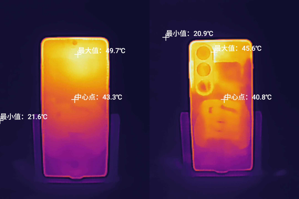 玩游戏发视频_打视频手机超级烫会爆炸吗_一打游戏视频手机发烫