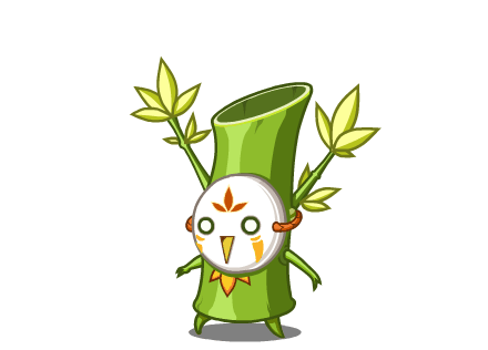 用手机键盘玩吃鸡会封号吗视频_用手机键盘玩游戏会封号吗_键盘宏玩游戏封号不