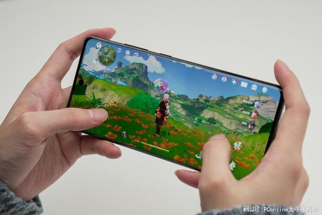 能打手机游戏用什么手柄_打手机游戏用英语怎么说_五六百打游戏的手机能用吗