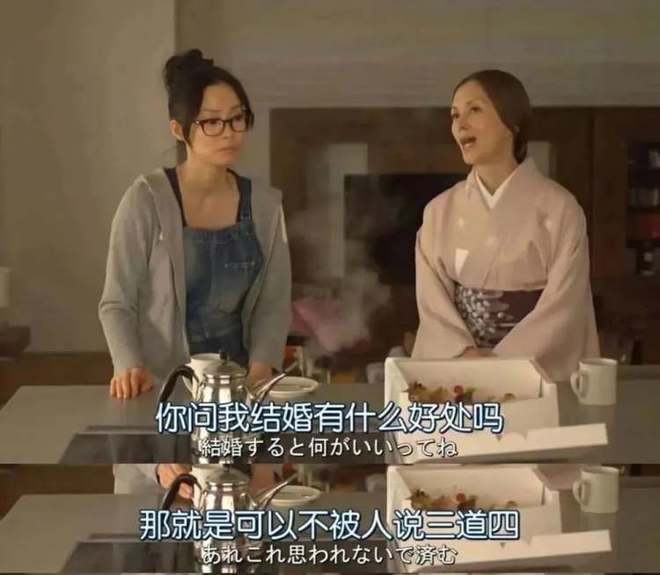 电视剧春闺梦里人_春闺梦里人小说结局_梦里春闺人好看吗