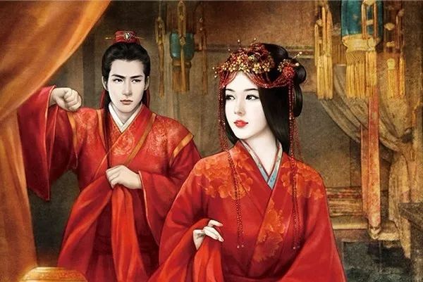 春闺梦里人小说结局_电视剧春闺梦里人_梦里春闺人好看吗