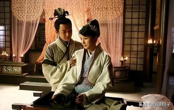 电视剧春闺梦里人_春闺梦里人小说结局_梦里春闺人好看吗