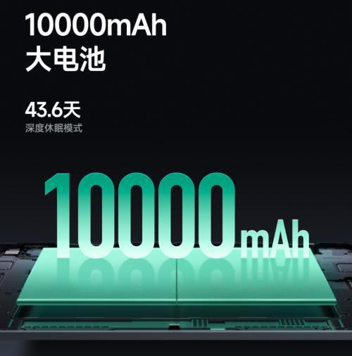 星火游戏解说小米手机下载_星火解说推荐_星火解说手机游戏