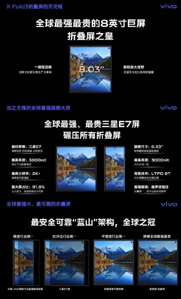 星火解说手机游戏_星火解说推荐_星火游戏解说小米手机下载