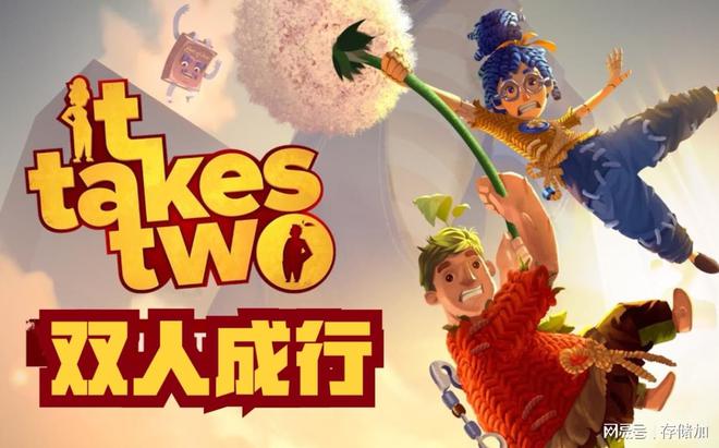 装扮情侣手机游戏下载苹果_装扮情侣小程序_装扮iphone
