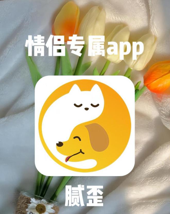 装扮情侣手机游戏下载苹果_装扮情侣小程序_装扮iphone