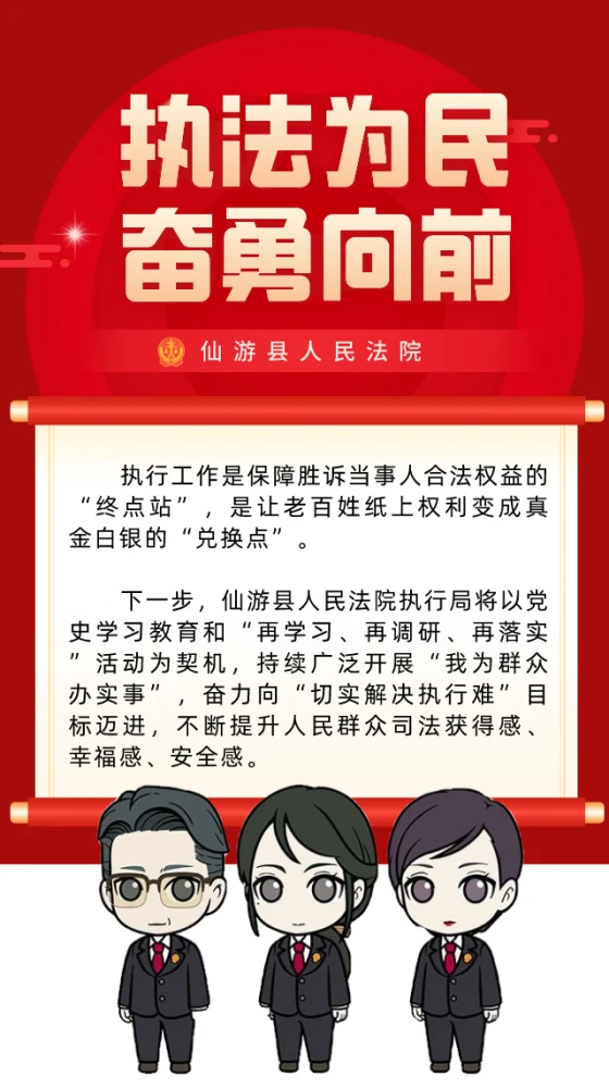 贝德维尔全名_贝德维尔是男是女_贝德维尔