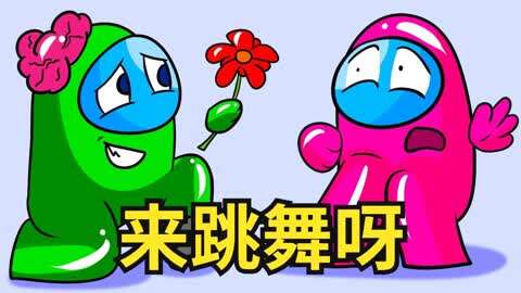 手机怎么玩小游戏双人_双人玩小游戏的手机软件_玩双人手机游戏小游戏推荐