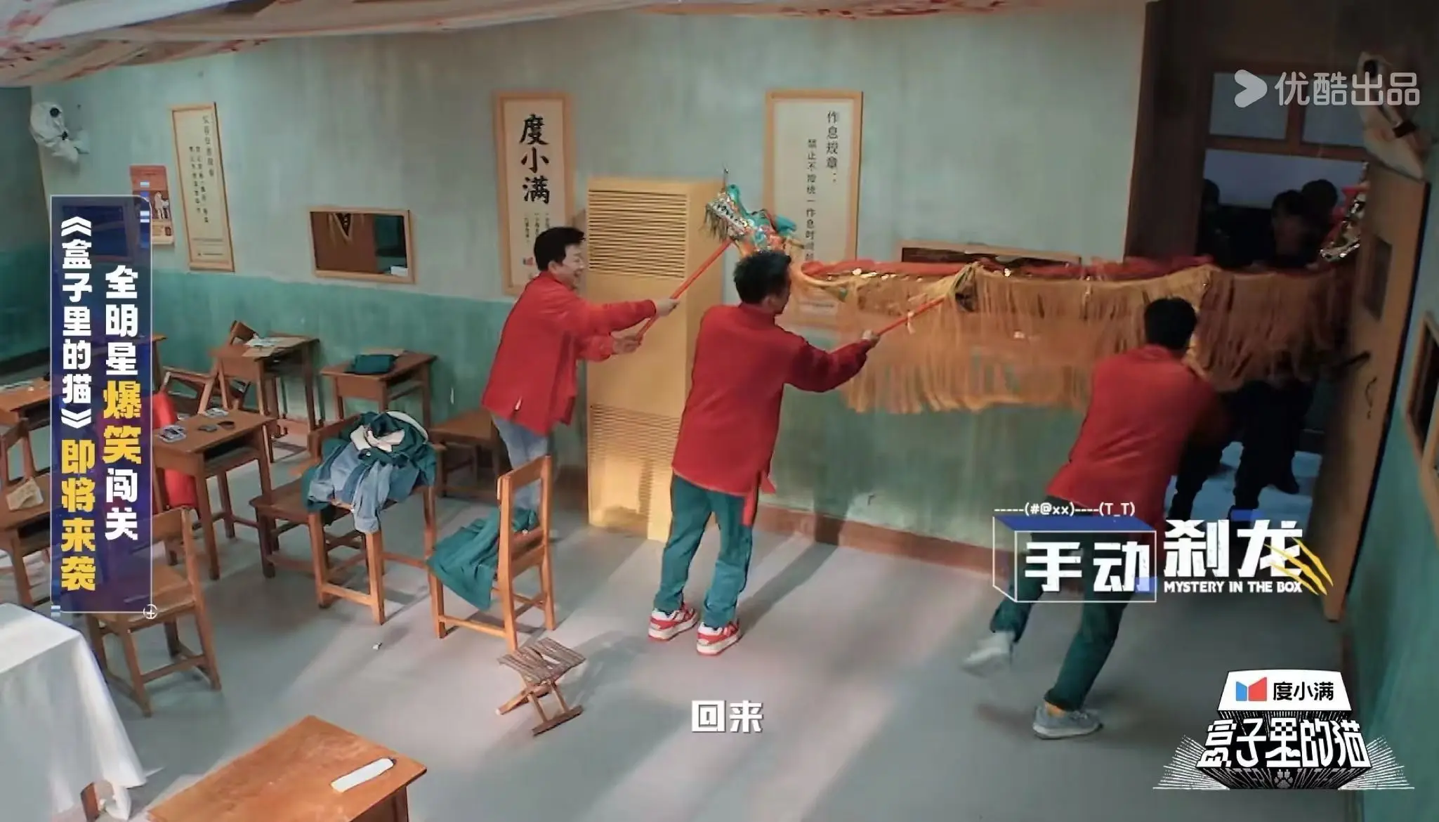 遥感手机游戏有哪些_遥感的手机游戏_电视遥感游戏