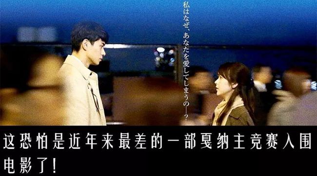 喜羊羊灰太狼大电影_喜羊羊与灰大狼大电影_喜狼狼与灰太狼
