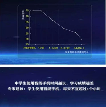 小心翼翼的手机游戏_小心翼翼游戏_小心翼翼游戏规则