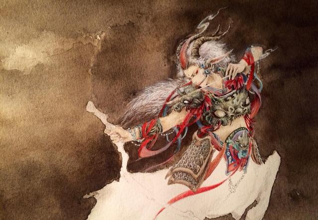 手机玩国外游戏需要什么条件_用手机玩中国游戏怎么样_国外玩中国手游