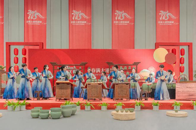 手游不下载直接玩_不下载可以玩_下载这里没有游戏手机版