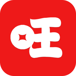 手游不下载直接玩_下载这里没有游戏手机版_不下载可以玩