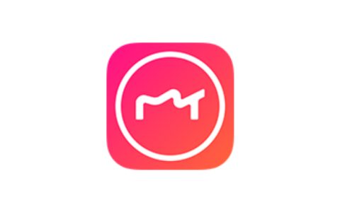 下载这里没有游戏手机版_手游不下载直接玩_不下载可以玩