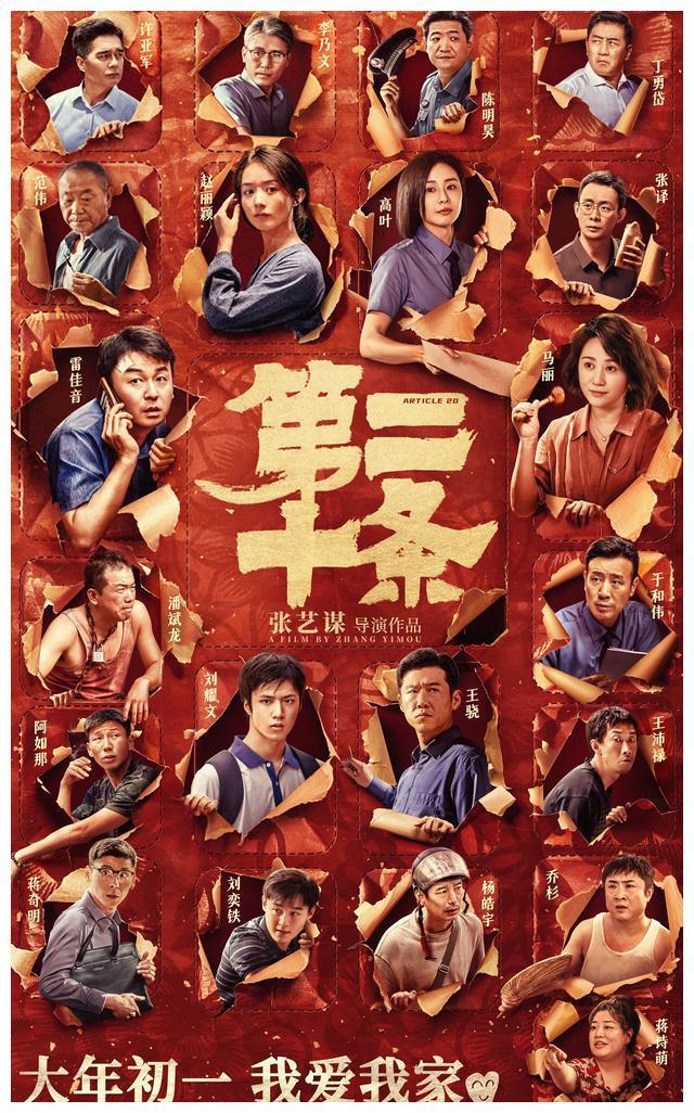 手游不下载直接玩_下载这里没有游戏手机版_不下载可以玩