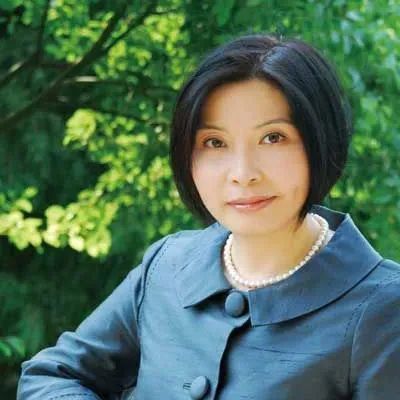 朝宫凉子_朝宫凉子_朝宫凉子