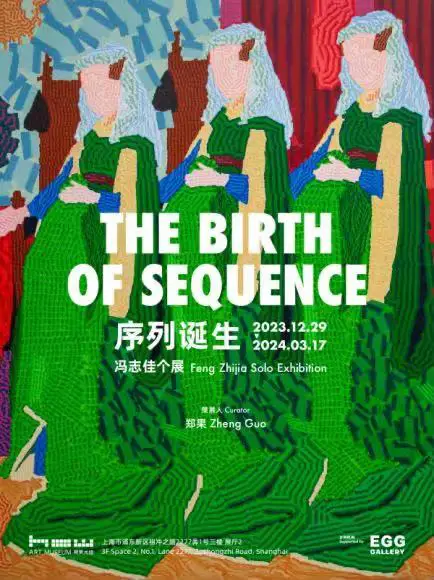 朝宫凉子_朝宫凉子_朝宫凉子