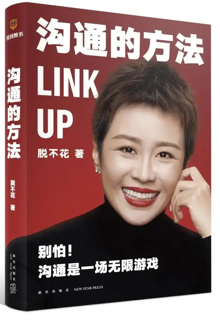 玩到摔手机的游戏_玩游戏被女朋友摔掉手机_玩游戏摔手机的视频