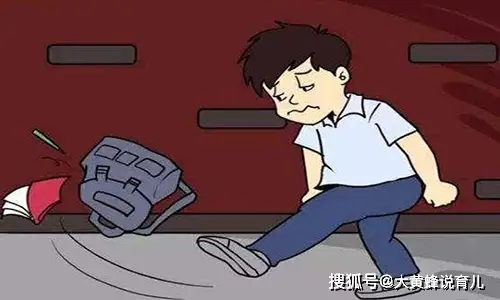 玩游戏摔手机的视频_玩游戏被女朋友摔掉手机_玩到摔手机的游戏