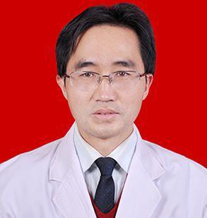 网易游戏账户解绑手机号_网易游戏账号解绑手机号_网易的游戏解绑手机号