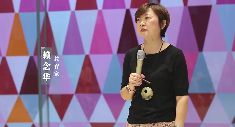 小孩玩游戏砸手机视频_小孩玩游戏输掉摔手机_小孩打游戏摔手机视频