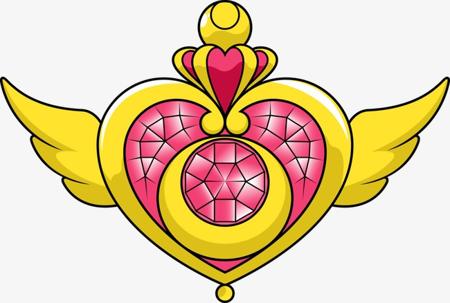 ps魔棒工具怎么抠图_ps魔棒工具怎么抠图_ps魔棒工具怎么抠图