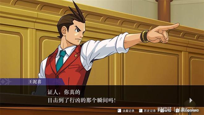 优质文字类手机游戏排行榜_排行榜优质文字类手机游戏推荐_排行榜优质文字类手机游戏