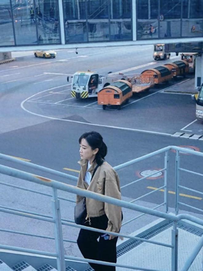 艾丝缇_艾丝妲_艾丝