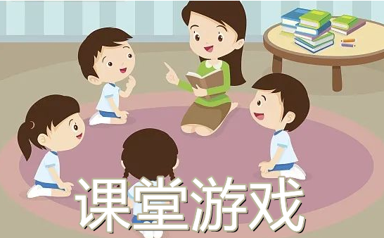 检讨书上课玩手机的_检讨上课玩手机一千字_学生上课手机打游戏检讨