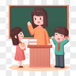 学生上课手机打游戏检讨_检讨上课玩手机一千字_检讨书上课玩手机的