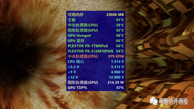 iphone内存不足_apple内存_iphone内存不足怎么解决