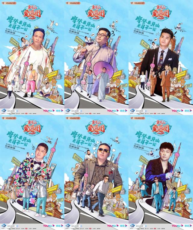 喜剧的手机游戏_喜剧手机游戏排行榜_喜剧手机游戏推荐
