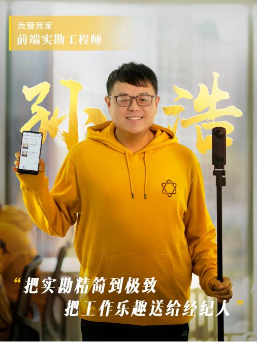 新加坡手游市场规模_新加坡手机市场分析_游戏手机新加坡市场价格